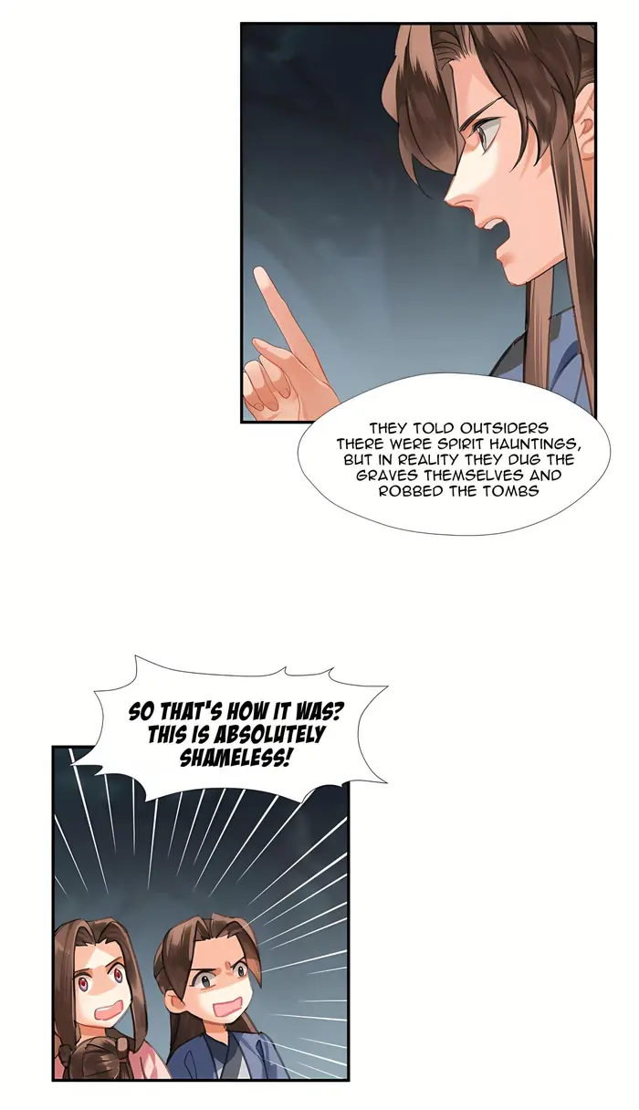 Mo Dao Zu Shi Chapter 258 image 08_optimized